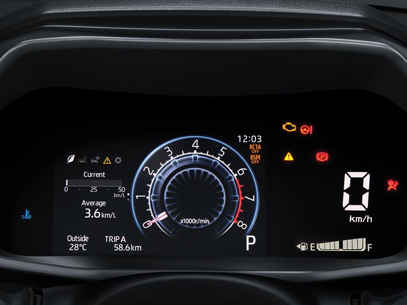 Image Source: Toyota.Astra.co.id